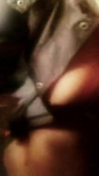 Horny Fat Milk Titts