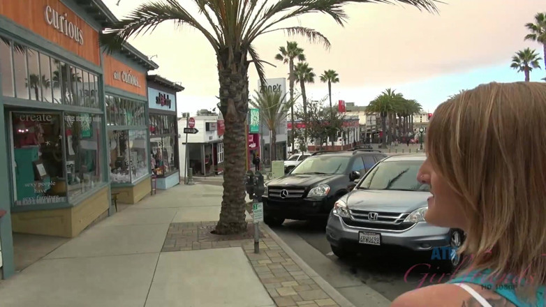 ATK Fans (Girlfriends): Virtual date with Kiera Winters and Avah Sweetz part 1