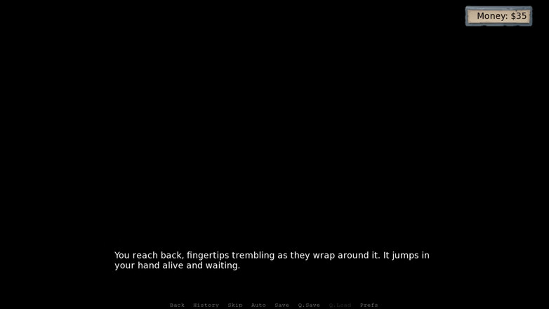 Pride is no Shame: Vězení Sissy 7 šukání do zadku nebylo to, co plánoval