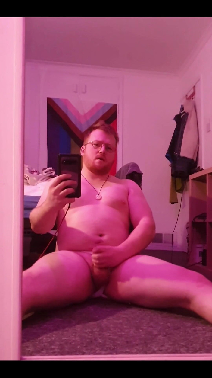 Touchstone: Stýská se mi po tom zrcadle, byla to perfektní velikost...