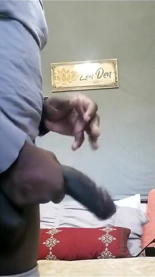 New Content Alert! (SirMaxxximus)