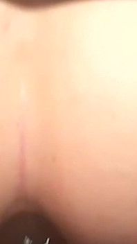 Mistress Pixie Strapon Fucking Sissy Bailey Wilde - Compilation 6