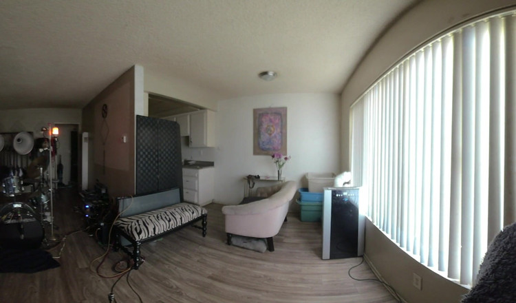 Lizzy Yum: Lizzy Yum Sd Februari 2026 Post Op Shemale Dressing For Dave...