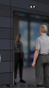 Sexbot 2 Překalibrované, část 1