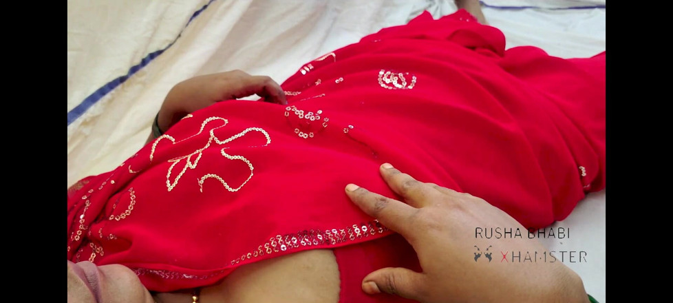 RUSHA BHABI: คู่รักอินเดียใหม่รักฮาร์ดคอร์และเย็ดเล้าโลมเต็มเรื่อง, เย็ดแฟนตาซีและเย็ดฮาร์ดคอร์ที่น่าเร้าใจ, เลียโดยควยใหญ่