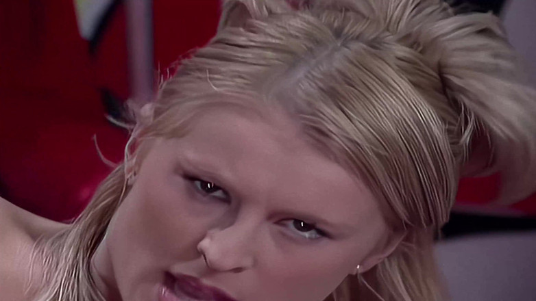 Antonio Adamo Film: Ночі в Каїрі. Анальна таємниця після півночі.