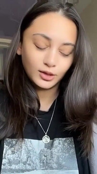 Pendidikan seks: jilat memek enak