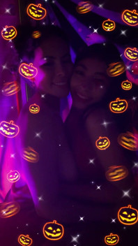 Heat Behind the Smile