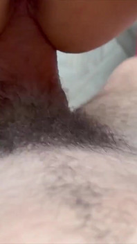 Freya sempre vence: no Xbiz, seu prêmio favorito é um bom pau no cu