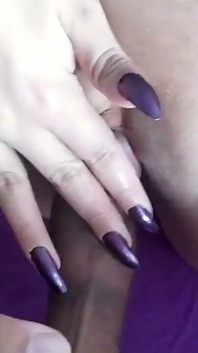 Hot Teen Babe Wanted to Fuck After College