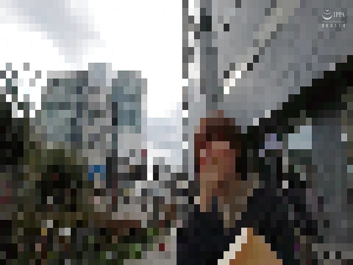 MBM3988: M595g01 Aku menjemput istri muda yang ringan dan melakukan apa...