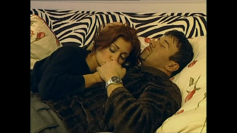 Vintage megastore: Przesuń seksowne majtki i pieprzyć piękną mamuśkę ze spermą w...