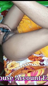 Když 7palcová dračí Kodam vstoupila do malé nory její švagrové, začala křičet, sex s dračím kondomem
