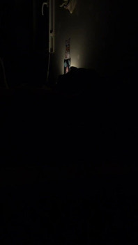 Moment 1 Private Sex Tape 8
