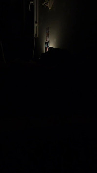 Moment 1 Private Sex Tape 8