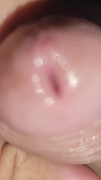 Soft Dick and Deep Hole!!!!