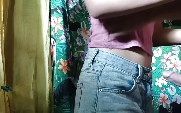 YammyPH: 18 Years Old Pinay Got Fuck