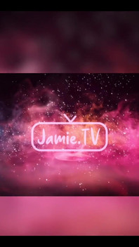 Nico Gave Me a Delicious Creampie