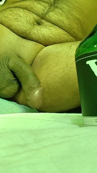 You Have Never Seen Such a Cock, This Is Such a Big Cock, It Will Blow Your Senses and You Will Yearn to Fuck This Cock