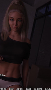 Bini jalang Itali saya oleh Hornydogstudio - seks dengan exgirlfriend semasa isteri bertiga 12