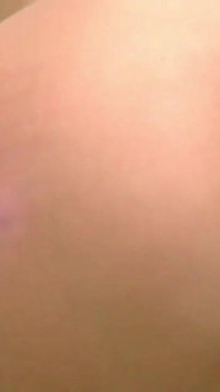 Zachyceni obrovských ptáků - Scéna č. 14