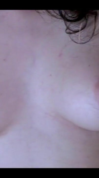 Hard Nipples