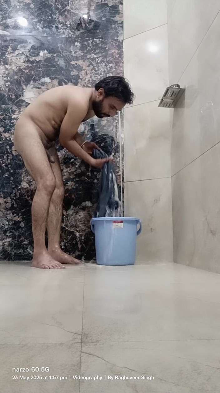 Rajasthani-old-lover: Inder rajasthani desi junge