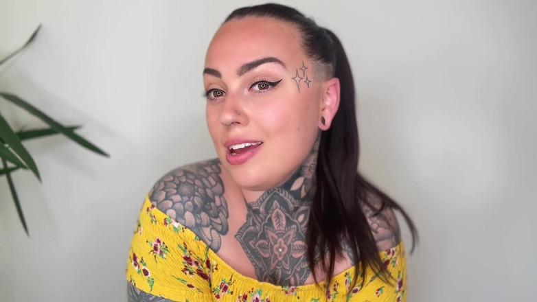 Miss Valentina: Facilitare la dominazione finanziaria 2