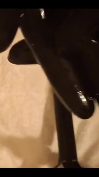 Latex Gloves