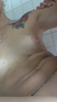 Hot pussy tested for Porn business - Double Fuck - Part 2