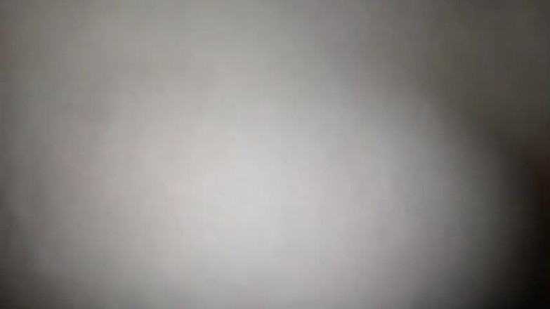 Husband-fist-wife: Ters kovboy kızda yumruk ve yarak