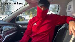 Werther1: Atlettický mistr v Nike Tn nařizuje děvce obchodníkovi, aby pro...