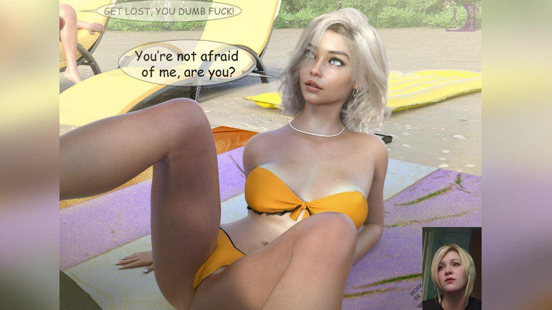 Top comics: Promocja 5