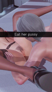 True Husband 4