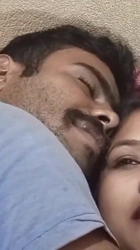 Suami Isteri Deshi Vedio seksi