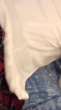 Famoso streamer giapponese dal seno grande. il video include due sessioni creampie