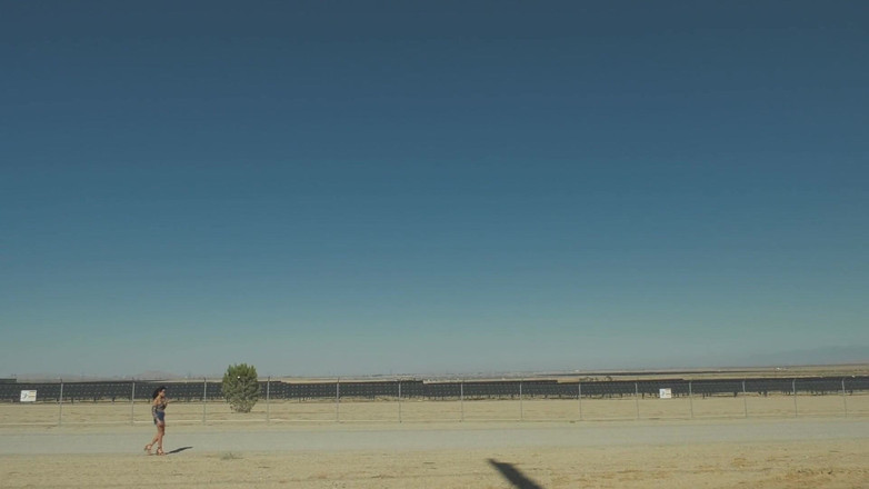 GenderX: Genderx - होटल के कमरे में बहुत सुन्दर ट्रांस सहयात्री की गांड चुदाई