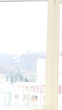 Vrať se ke mně