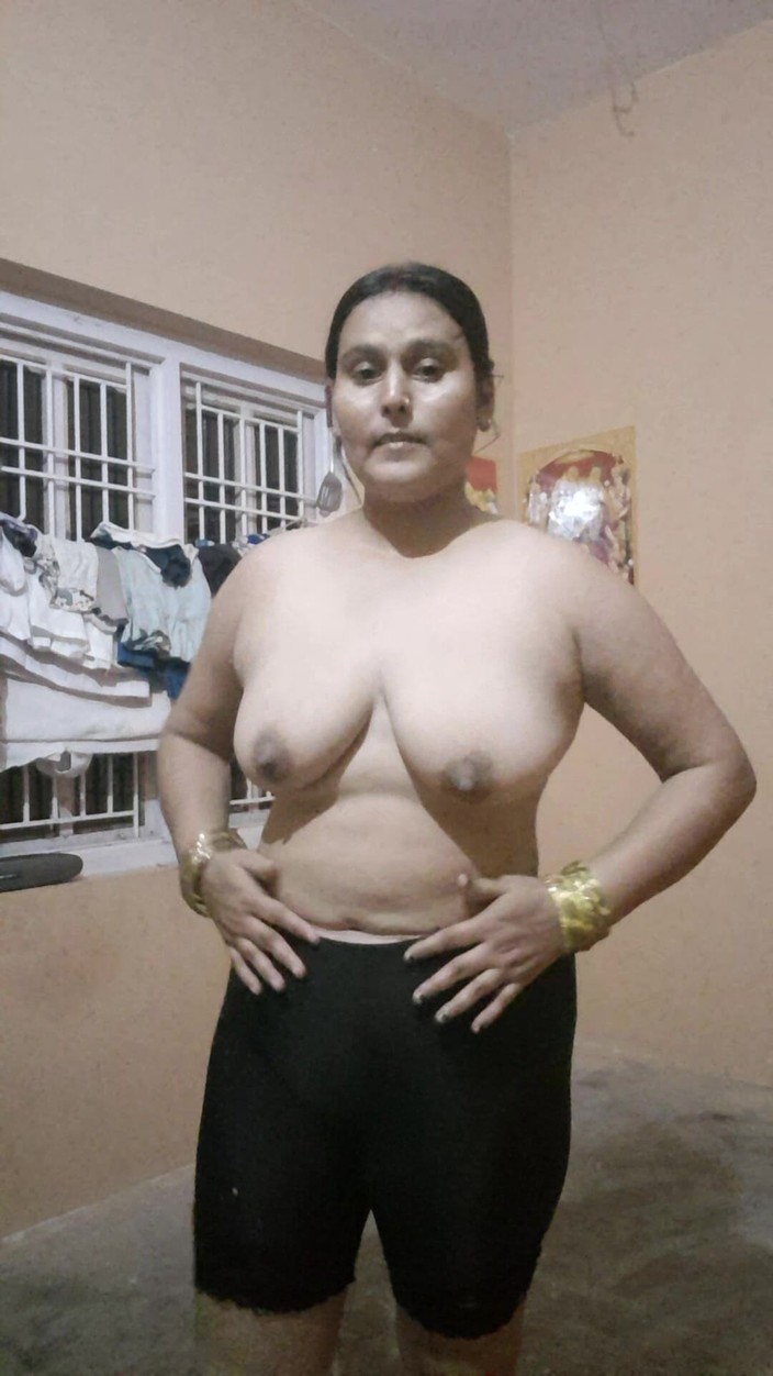 Puja555: 甘いプージャ