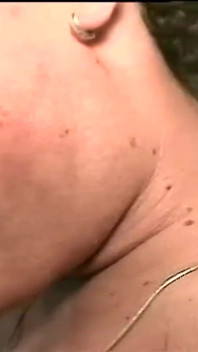 Codicioso culo follado milf