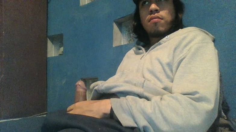 AlexAlejandro13: Uitstekende zondag