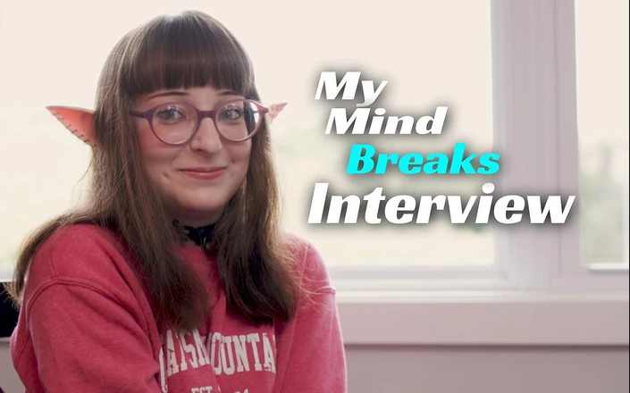 DripDrop Productions: Dripdrop: mymindbreaks exclusive interview!!!