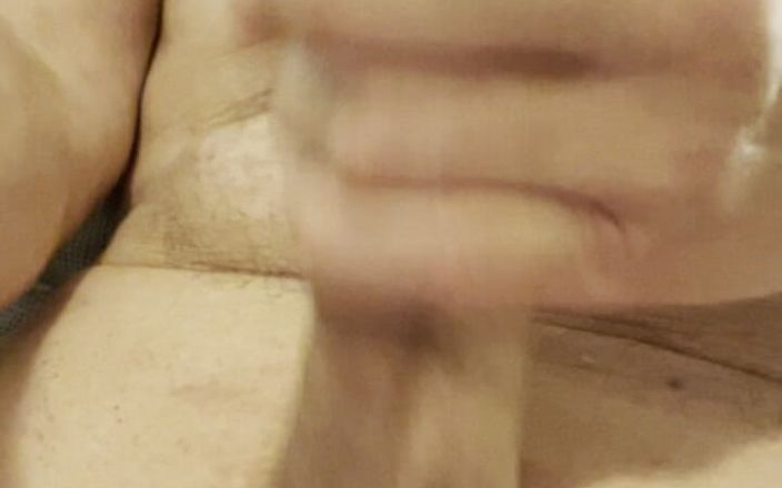 Mitchie: Wichsen Im Swingerclub