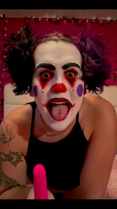 Honk Honk, Babes!