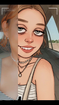 Ohhhh