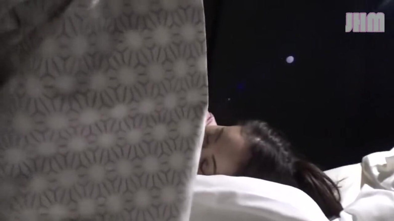 J Hentai Matings: Заборонене гаряче джерело - невидана приватна колекція - 3