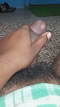 I'm Fucking Pussy Without Condom and Suck Big Cock