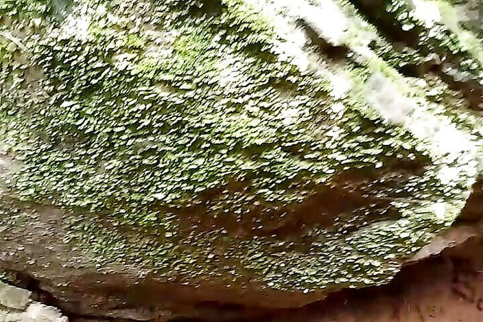 Gangbang straight: Австралійський rittu xxx в індійському порно клубі трахнув дупу