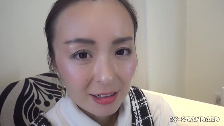 Asian cutie: Asijský anděl 14110