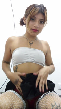 Videodejenifer